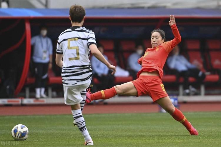thế vận hội olympic
