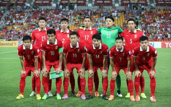 cách ghi âm cuộc gọi zalo